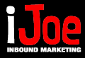 iJoe Inbound Marketing